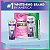 Kit Clareador Dental, Wicked Deep Stain Remover Toothpaste e 3D Whitening Pen, 2 Peças, Crest - Imagem 2