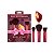 Kit de Pincéis para Maquiagem, Blend and Jet Set, 4 Peças, Real Techniques - Imagem 1