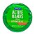 Creme Hidratante para Mãos, Active Hands Extreme Relief, 71g, XtraCare - Imagem 1