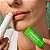 Hidratante Labial, Lip Therapy Aloe Vera, Kit com 2 Unidades, Vaseline - Imagem 2