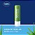 Hidratante Labial, Lip Therapy Aloe Vera, Kit com 2 Unidades, Vaseline - Imagem 3