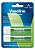 Hidratante Labial, Lip Therapy Aloe Vera, Kit com 2 Unidades, Vaseline - Imagem 1