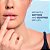 Bálsamo Hidratante Labial, Lip Therapy Original, 7g, Vaseline - Imagem 2