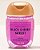 Gel Antisséptico para Mãos, PocketBac Hand Sanitizer Black Cherry Merlot, 29mL, Bath and Body Works - Imagem 1