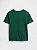 Camiseta Infantil Manga Curta, Verde, Urso Brannan, Gap - Imagem 3