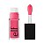 Óleo Labial Volumizador, Cor: Burst Bubble, Glow Reviver Plumping Lip Oil, e.l.f. Cosmetics - Imagem 1