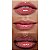Óleo Labial Hidratante, Cor Rose Envy, Glow Reviver Lip Oil, e.l.f. Cosmetics - Imagem 3
