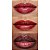 Caneta Volumizadora para Lábios, Cor Wicked Cherry, Pout Clout Lip Plumping Pen, e.l.f. Cosmetics - Imagem 2