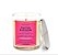 Vela Perfumada 1 Pavio, Cactus Blossom, 227g, Bath & Body Works - Imagem 1