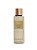 Body Splash, Coconut Passion Shimmer, 250mL, Victoria´s Secret - Imagem 1