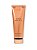 Loção Hidratante Corporal, Amber Romance, 236mL, Victoria's Secret - Imagem 1