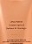 Loção Hidratante Corporal, Amber Romance, 236mL, Victoria's Secret - Imagem 2