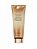 Loção Hidratante Corporal, Coconut Passion, 236mL, Victoria´s Secret - Imagem 1