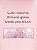 Loção Hidratante Corporal, Velvet Petals, 236mL, Victoria´s Secret - Imagem 3