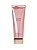 Loção Hidratante Corporal, Velvet Petals, 236mL, Victoria´s Secret - Imagem 1