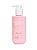 Loção Hidratante Corporal, Coconut Milk Rose, 296mL, Victoria´s Secret - Imagem 1