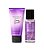 Kit Presente Body Splash e Loção Corporal, Love Spell, Victoria’s Secret - Imagem 1