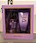 Kit Presente Body Splash e Loção Corporal, Love Spell, Victoria’s Secret - Imagem 3
