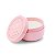 Esfoliante Corporal Cremoso, Coconut Milk Rose Whipped Body Scrub, 216g, Victoria’s Secret - Imagem 1