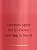 Body Splash, Temptation, 250mL, Victoria´s Secret - Imagem 2