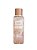 Body Splash, Bare Vanilla Daydream, 250mL, Victoria´s Secret - Imagem 1