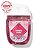 Gel Antisséptico para Mãos, PocketBac Hand Sanitizer Bubbly Rosé, 29mL, Bath and Body Works - Imagem 1