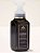 Sabonete Espumoso para as Mãos, Gentle and Clean Foaming Hand Soap Mahogany Teakwood, 259mL, Bath & Body Works - Imagem 1
