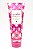 Creme Hidratante Corporal, Gingham Gorgeous, 226g, Bath & Body Works - Imagem 1