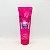 Creme Hidratante Corporal, Perfect In Pink, 226g, Bath and Body Works - Imagem 3