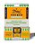 Pomada Analgésica Muscular, Tiger Balm Regular Strength, 18g, Tiger Balm - Imagem 1