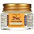 Pomada Analgésica Muscular, Tiger Balm Regular Strength, 18g, Tiger Balm - Imagem 2