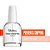 Top Coat Secagem Instantânea, Dries Instantly Top Coat Nail Polish, Sally Hansen - Imagem 3