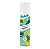 Shampoo a Seco, Original Dry Shampoo, 216 mL, Batiste - Imagem 1