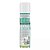 Shampoo a Seco, Original Dry Shampoo, 216 mL, Batiste - Imagem 4