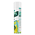 Shampoo a Seco, Original Dry Shampoo, 216 mL, Batiste - Imagem 3