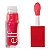 Óleo Labial Hidratante, Jelly Pop Glow Reviver Lip Oil, Cor Hot Pink, e.l.f. cosmetics - Imagem 1