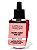 Refil de Fragrância para Ambiente, Merry Berry Martini, Wallflowers, Bath & Body Works - Imagem 2