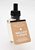 Refil de Fragrância para Ambiente, Vanilla Noir & Lavender, Wallflowers, Bath & Body Works - Imagem 2