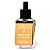 Refil de Fragrância para Ambiente, Vanilla Noir & Lavender, Wallflowers, Bath & Body Works - Imagem 1