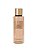 Body Splash, Bare Vanilla Shimmer, 250mL, Victoria´s Secret - Imagem 1
