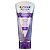 Creme Dental, 3D White Brilliance Deep Stain Remover Ultra White, 59g, Crest - Imagem 3