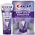 Creme Dental, 3D White Brilliance Deep Stain Remover Ultra White, 59g, Crest - Imagem 2