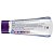 Creme Dental, 3D White Brilliance Deep Stain Remover Ultra White, 59g, Crest - Imagem 4