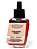 Refil de Fragrância para Ambiente, Cinnamon Stick, Wallflowers, Bath & Body Works - Imagem 3