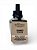 Refil de Fragrância para Ambiente, Shimmer Season, Wallflowers, Bath & Body Works - Imagem 2
