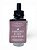 Refil de Fragrância para Ambiente, Flowerchild, Wallflowers, Bath & Body Works - Imagem 1