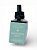 Refil de Fragrância para Ambiente, Mediterranean Waves, Wallflowers, Bath & Body Works - Imagem 2