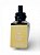 Refil de Fragrância para Ambiente, Kitchen Lemon, Wallflowers, Bath & Body Works - Imagem 1
