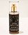 Mini Body Splash, Into the Night, 75mL, Bath & Body Works - Imagem 1