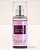 Mini Body Splash, A Thousand Wishes, 75mL, Bath & Body Works - Imagem 1